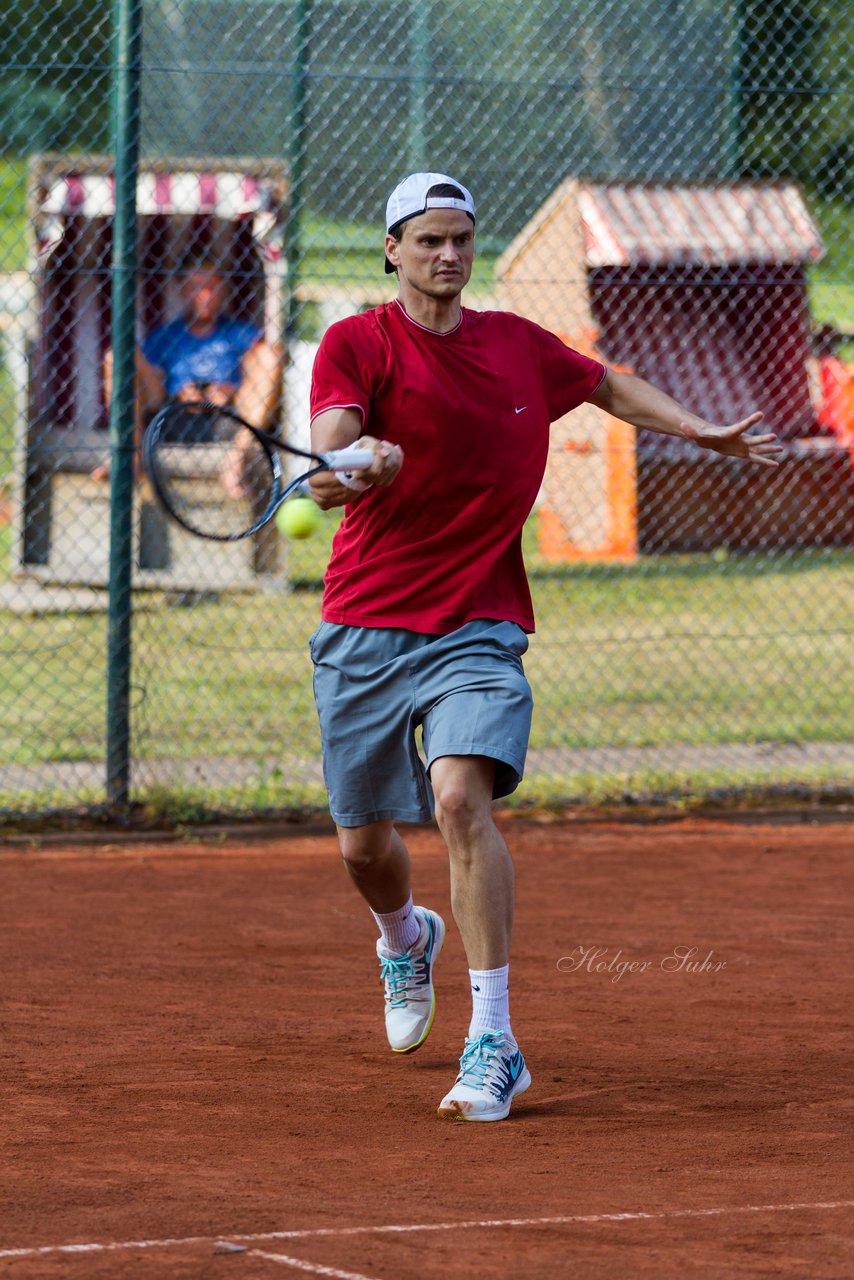 Bild 101 - Stadtwerke Pinneberg Cup - 1. Tag